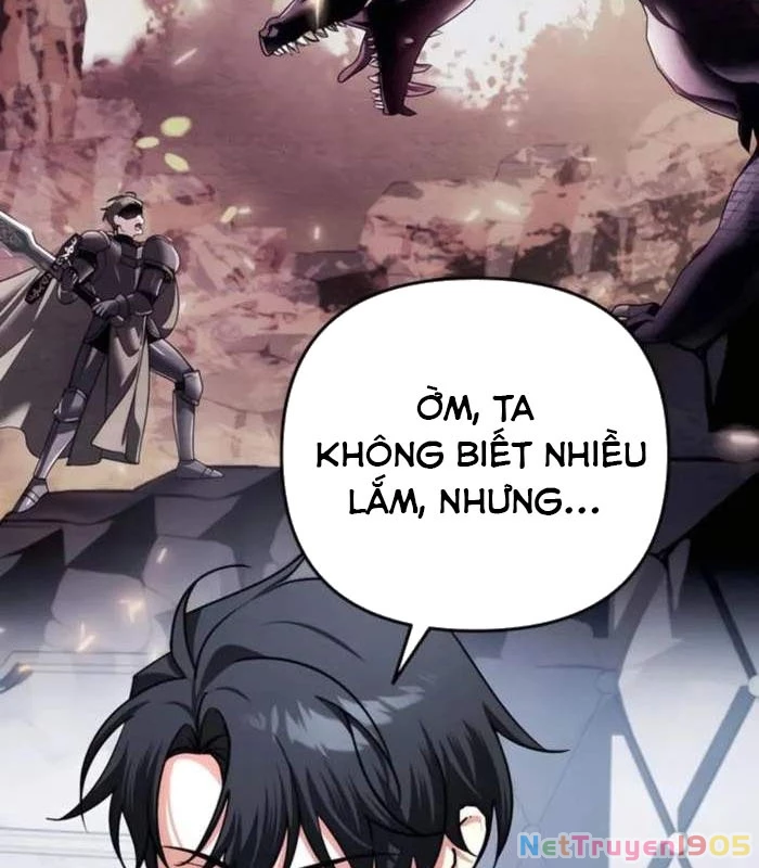 Bản Ngã Của Tôi Là Thợ Săn Dị Giới Chapter 43 - 112