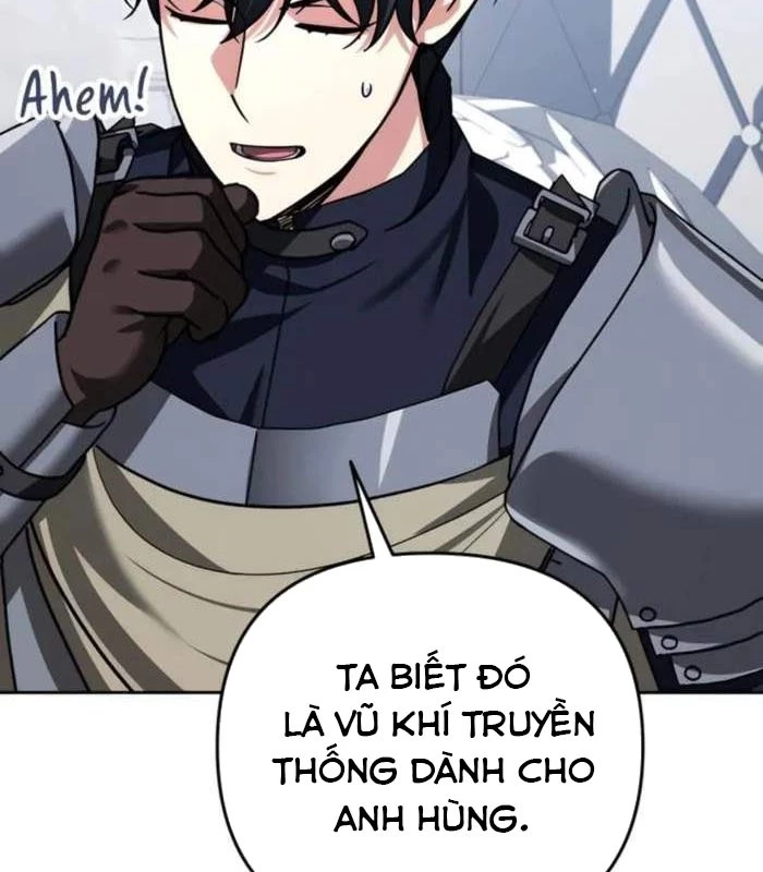 Bản Ngã Của Tôi Là Thợ Săn Dị Giới Chapter 43 - 113