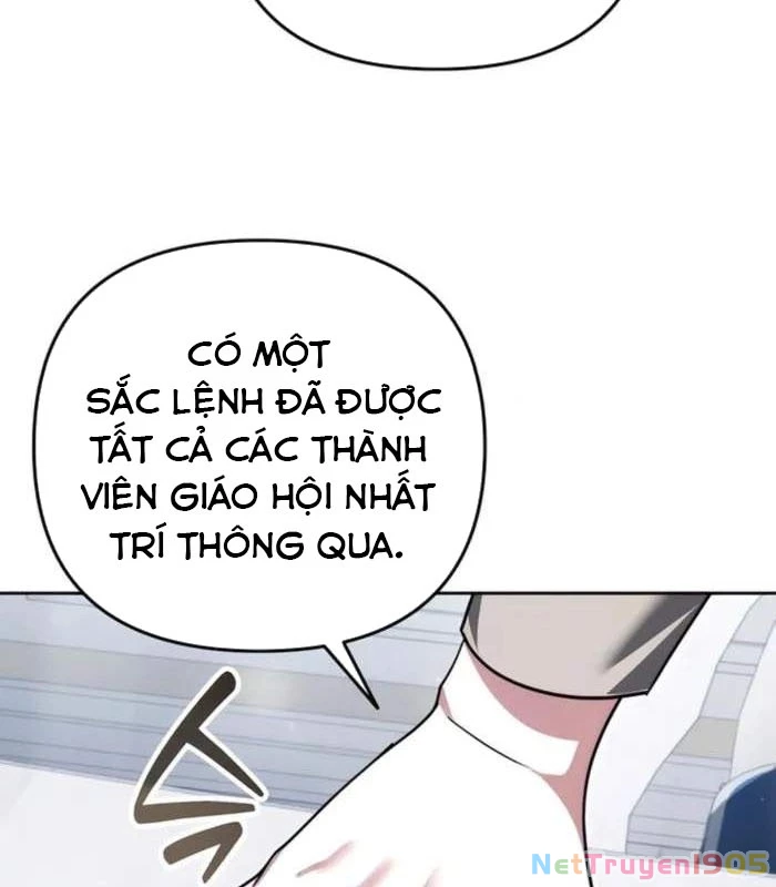 Bản Ngã Của Tôi Là Thợ Săn Dị Giới Chapter 43 - 114