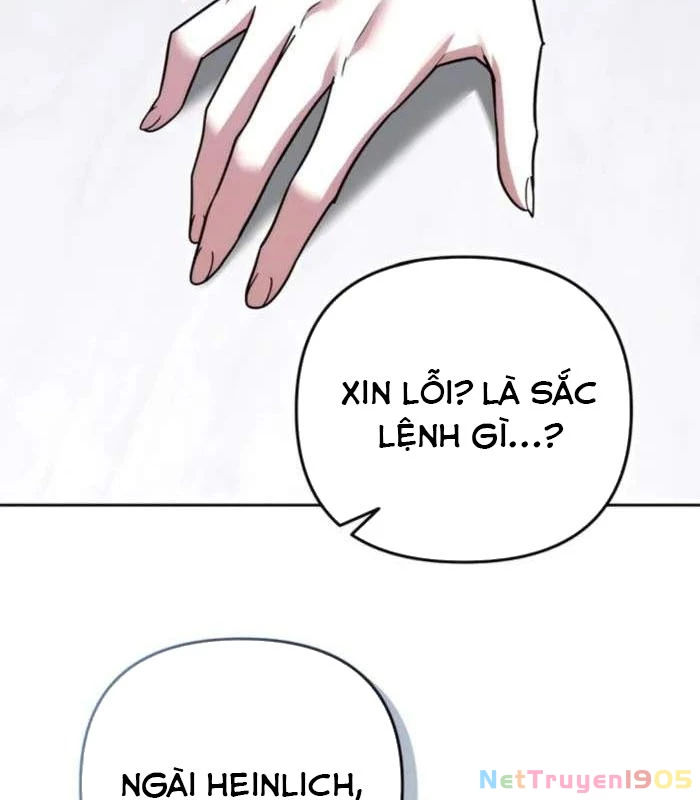 Bản Ngã Của Tôi Là Thợ Săn Dị Giới Chapter 43 - 115