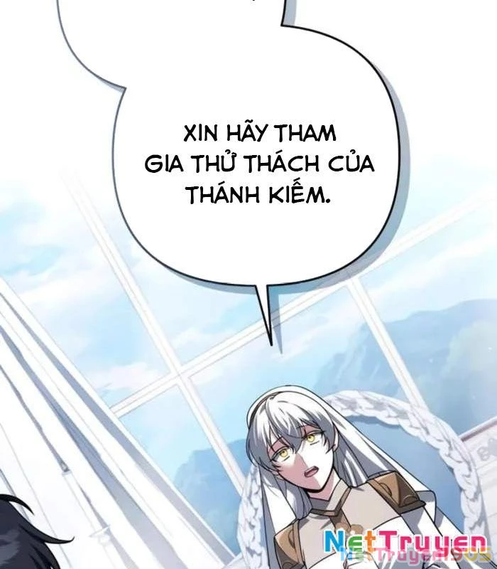 Bản Ngã Của Tôi Là Thợ Săn Dị Giới Chapter 43 - 116