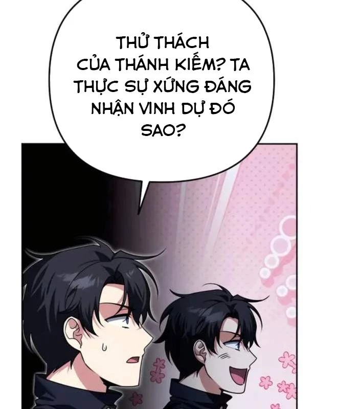 Bản Ngã Của Tôi Là Thợ Săn Dị Giới Chapter 43 - 118