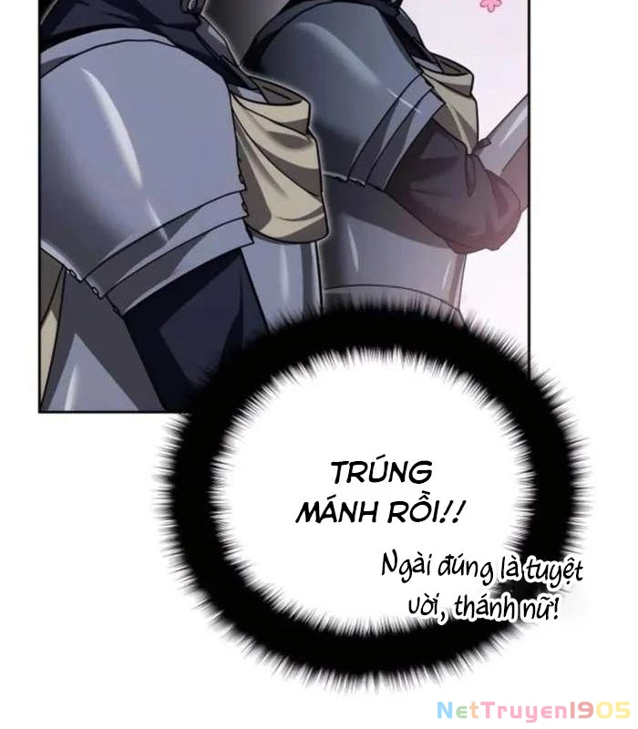 Bản Ngã Của Tôi Là Thợ Săn Dị Giới Chapter 43 - 119