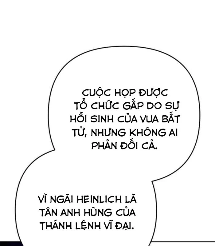 Bản Ngã Của Tôi Là Thợ Săn Dị Giới Chapter 43 - 120