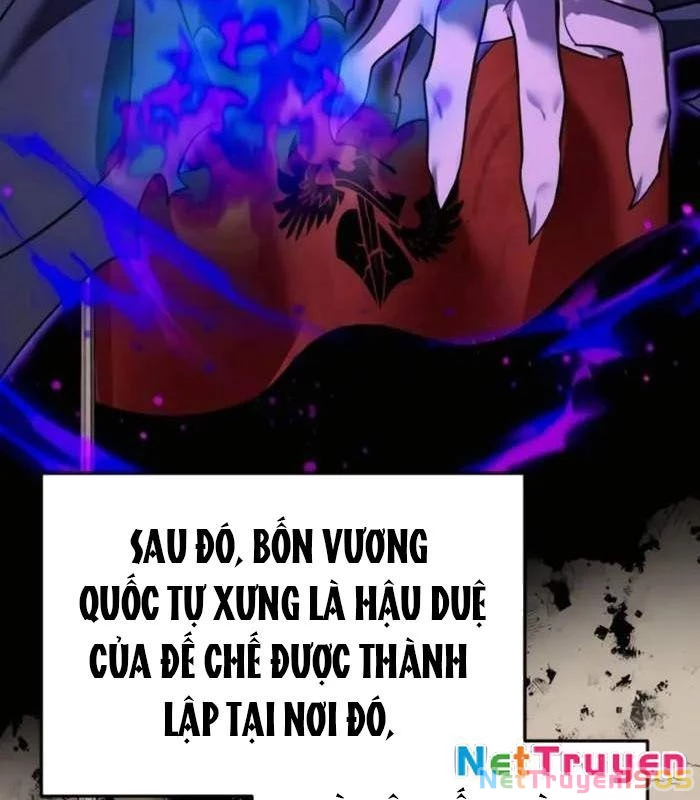 Bản Ngã Của Tôi Là Thợ Săn Dị Giới Chapter 43 - 126