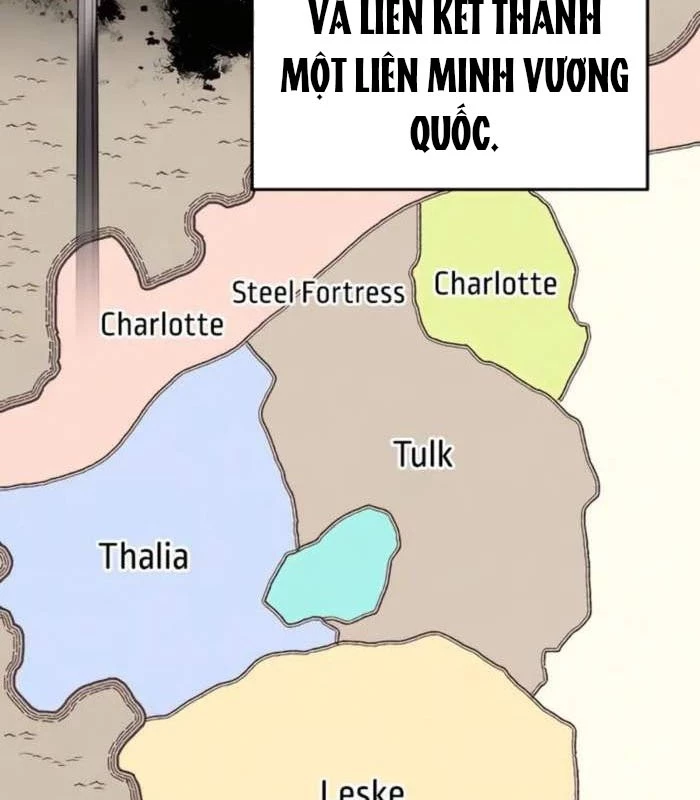 Bản Ngã Của Tôi Là Thợ Săn Dị Giới Chapter 43 - 127
