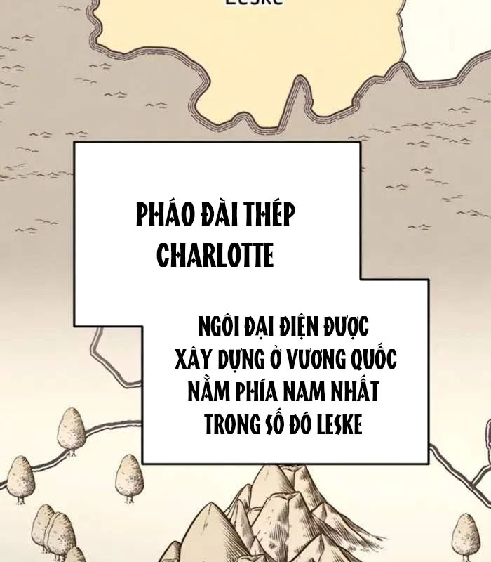 Bản Ngã Của Tôi Là Thợ Săn Dị Giới Chapter 43 - 128