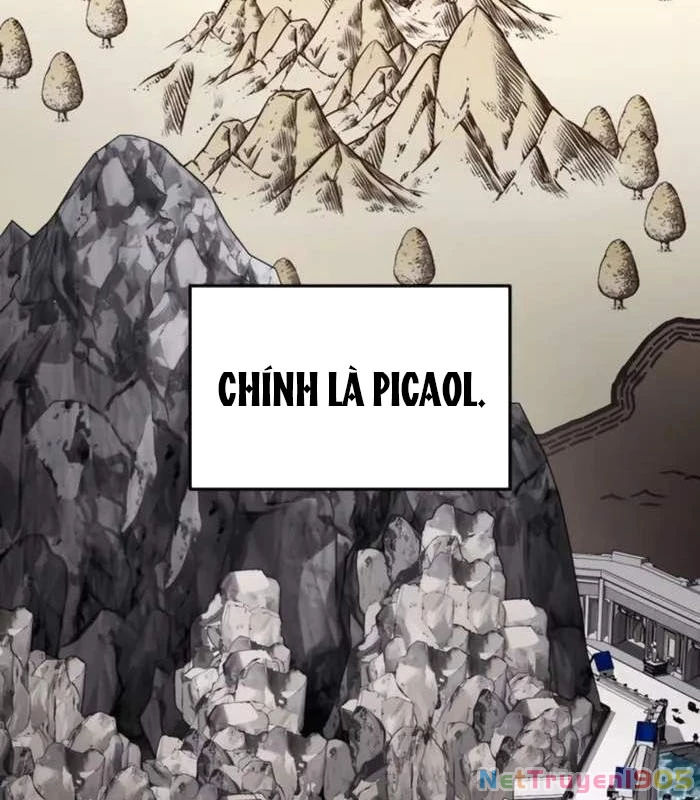 Bản Ngã Của Tôi Là Thợ Săn Dị Giới Chapter 43 - 129