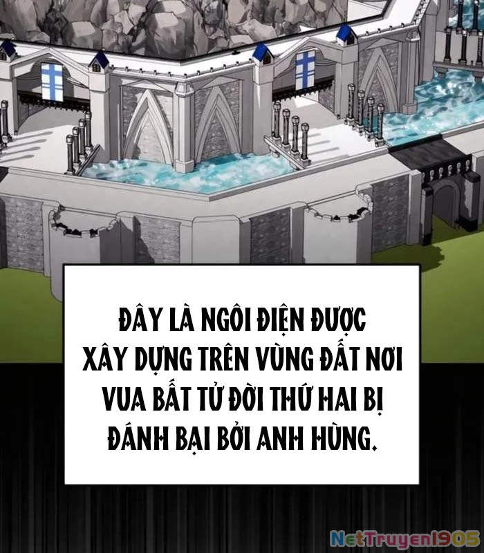 Bản Ngã Của Tôi Là Thợ Săn Dị Giới Chapter 43 - 130
