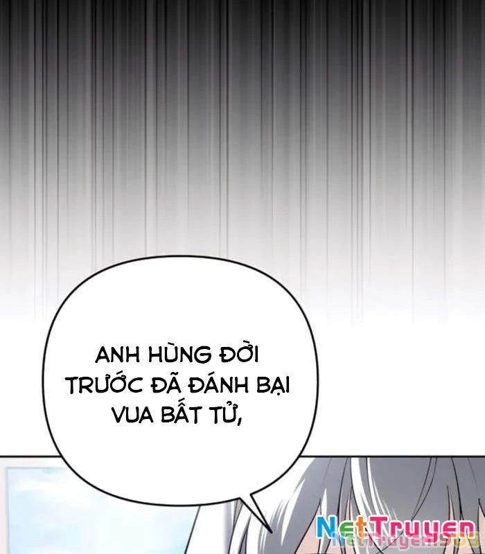 Bản Ngã Của Tôi Là Thợ Săn Dị Giới Chapter 43 - 131
