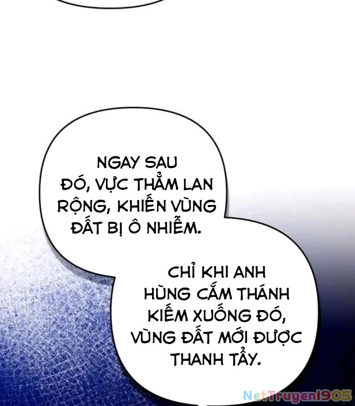Bản Ngã Của Tôi Là Thợ Săn Dị Giới Chapter 43 - 133