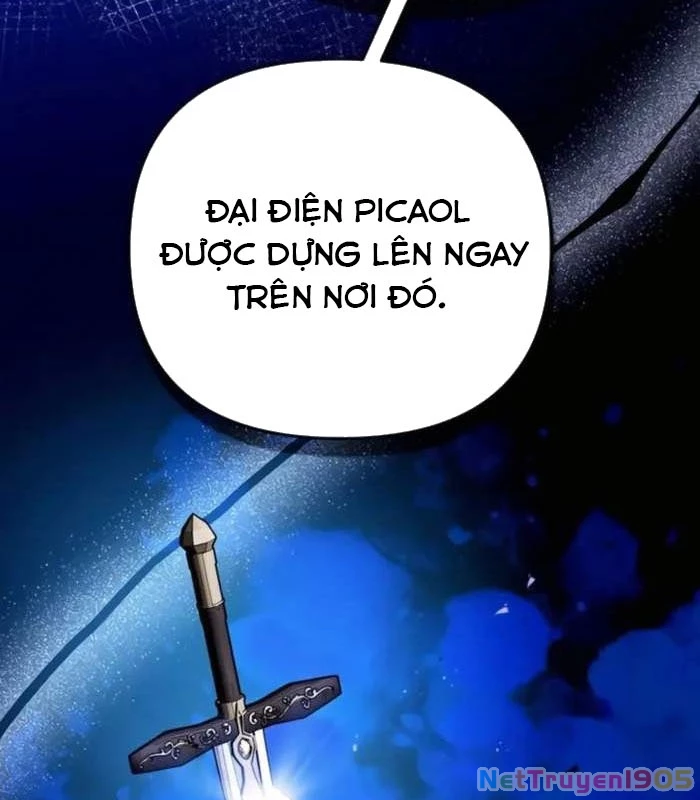 Bản Ngã Của Tôi Là Thợ Săn Dị Giới Chapter 43 - 134