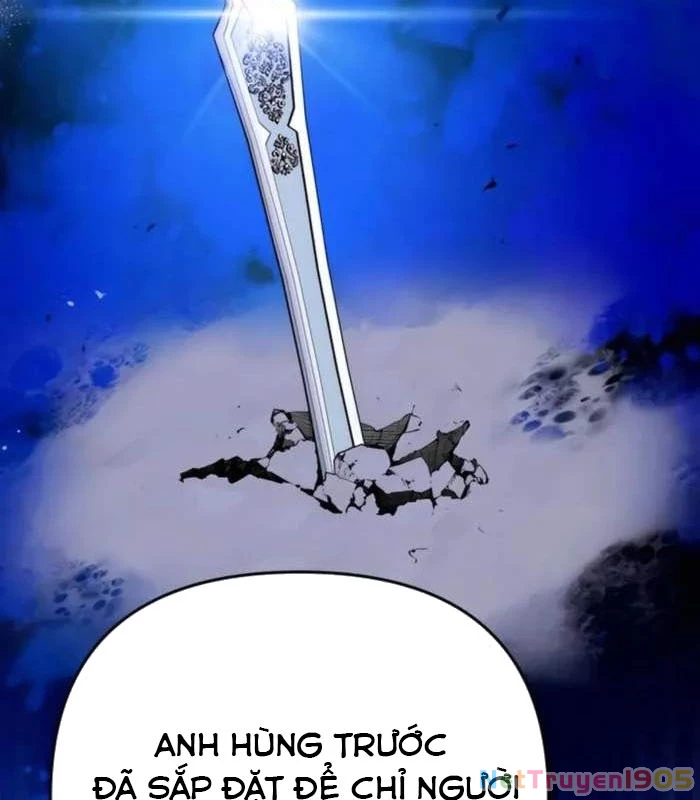 Bản Ngã Của Tôi Là Thợ Săn Dị Giới Chapter 43 - 135