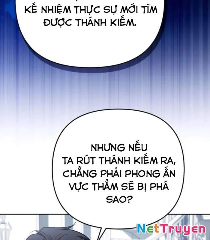 Bản Ngã Của Tôi Là Thợ Săn Dị Giới Chapter 43 - 136