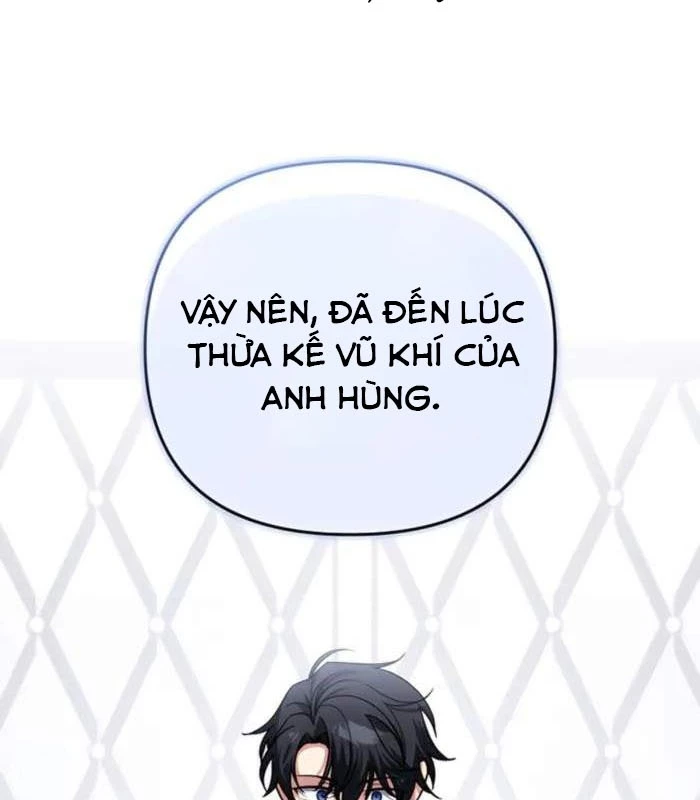 Bản Ngã Của Tôi Là Thợ Săn Dị Giới Chapter 43 - 138