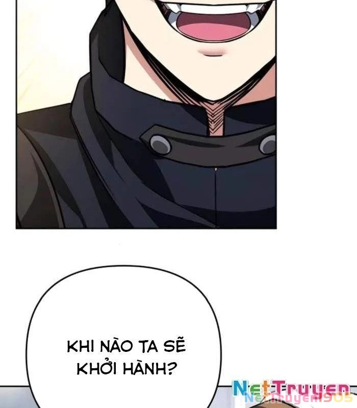 Bản Ngã Của Tôi Là Thợ Săn Dị Giới Chapter 43 - 141