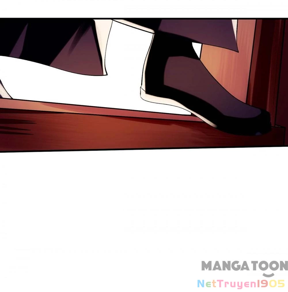 Nhất Phẩm Đích Nữ Chapter 71 - 5