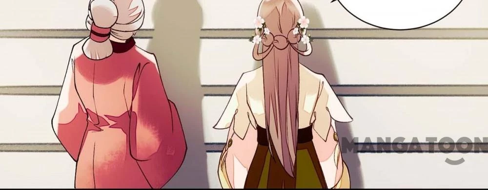 Nhất Phẩm Đích Nữ Chapter 71 - 9