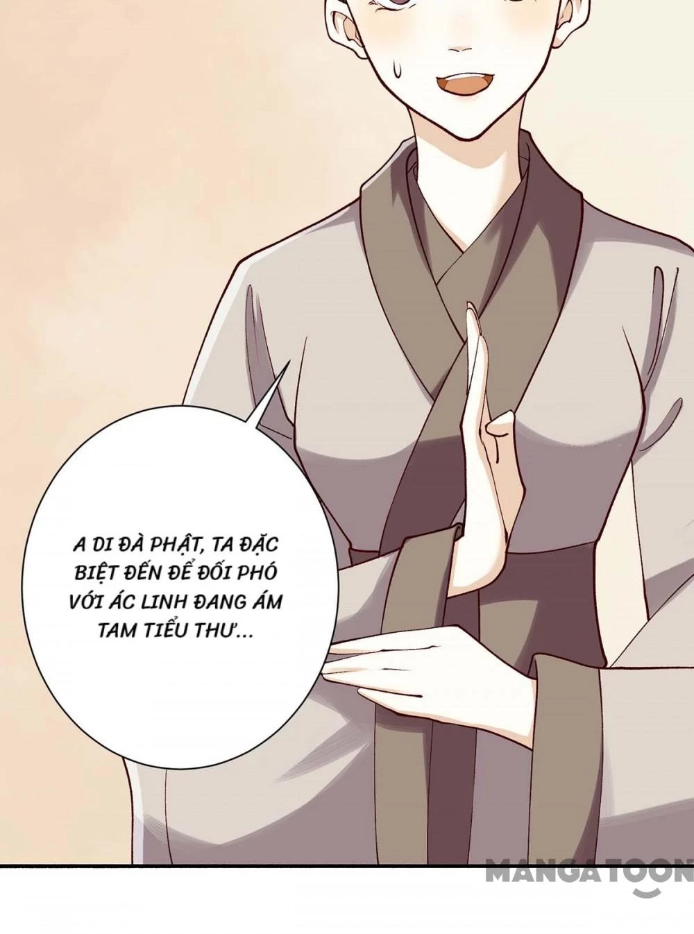 Nhất Phẩm Đích Nữ Chapter 71 - 12