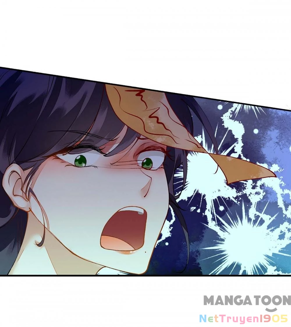 Nhất Phẩm Đích Nữ Chapter 71 - 16