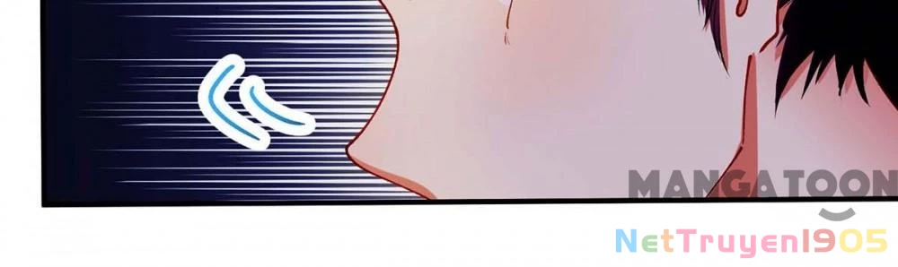 Nhất Phẩm Đích Nữ Chapter 71 - 18