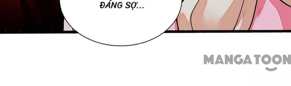 Nhất Phẩm Đích Nữ Chapter 71 - 20