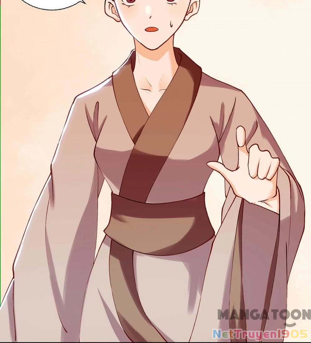 Nhất Phẩm Đích Nữ Chapter 71 - 23