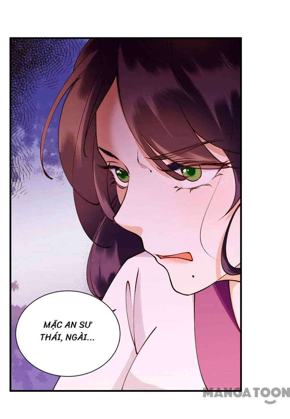 Nhất Phẩm Đích Nữ Chapter 71 - 29