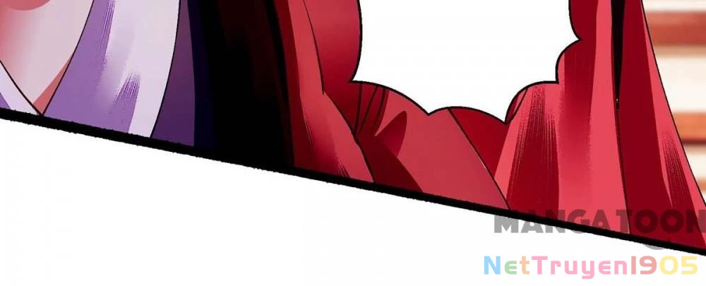 Nhất Phẩm Đích Nữ Chapter 71 - 32