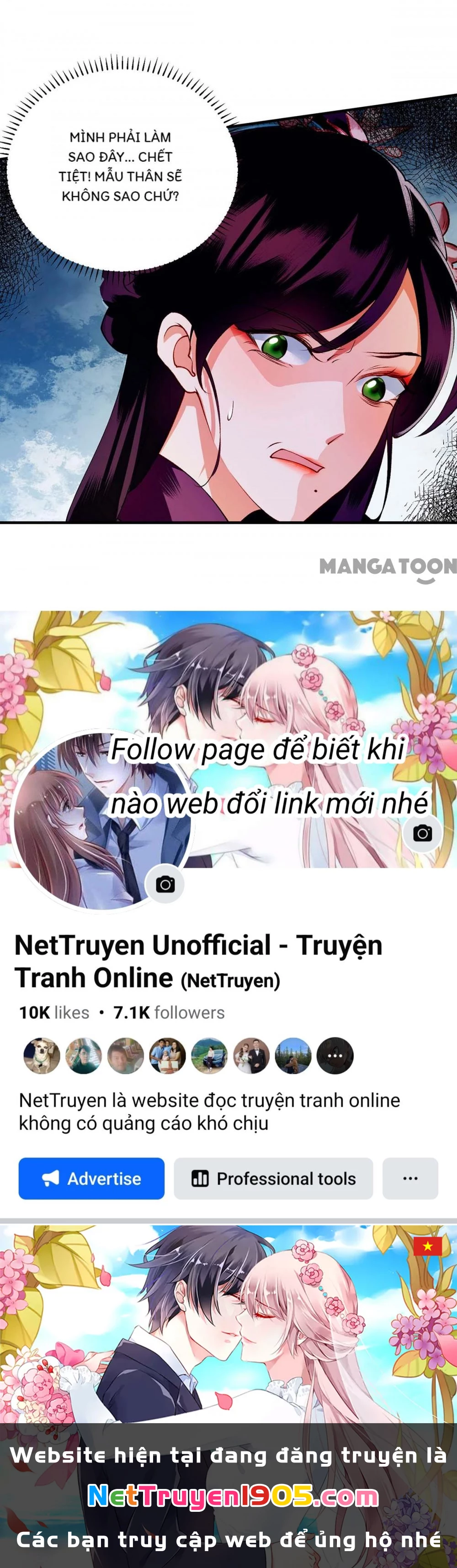 Nhất Phẩm Đích Nữ Chapter 71 - 35