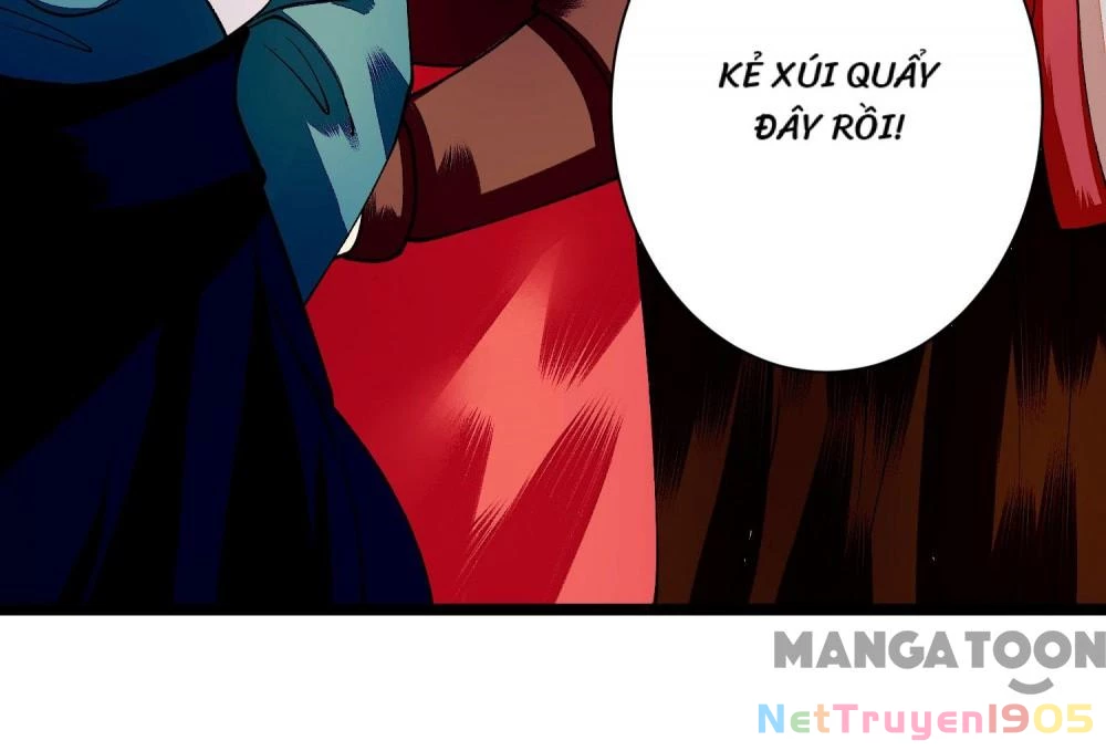 Nhất Phẩm Đích Nữ Chapter 72 - 2