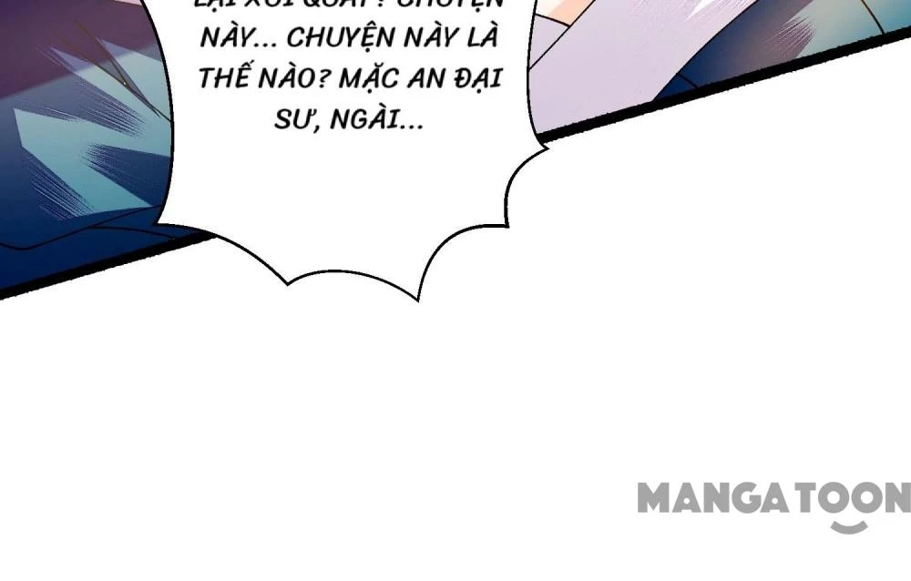 Nhất Phẩm Đích Nữ Chapter 72 - 4