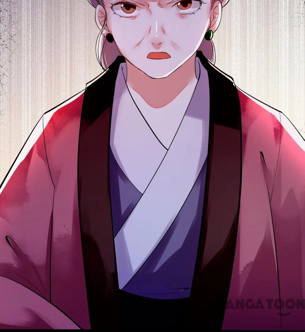 Nhất Phẩm Đích Nữ Chapter 72 - 9