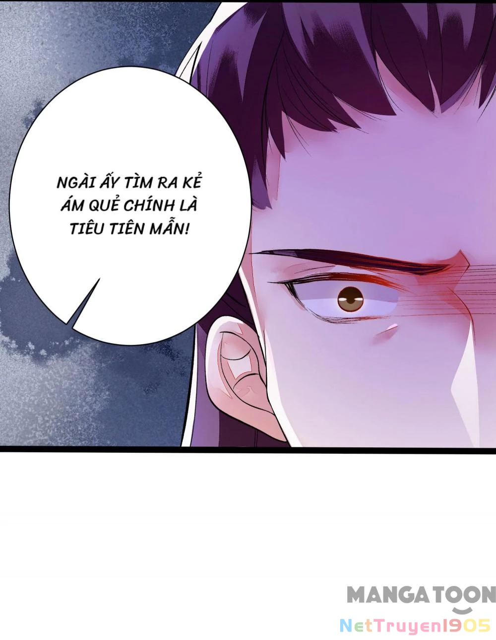 Nhất Phẩm Đích Nữ Chapter 72 - 10