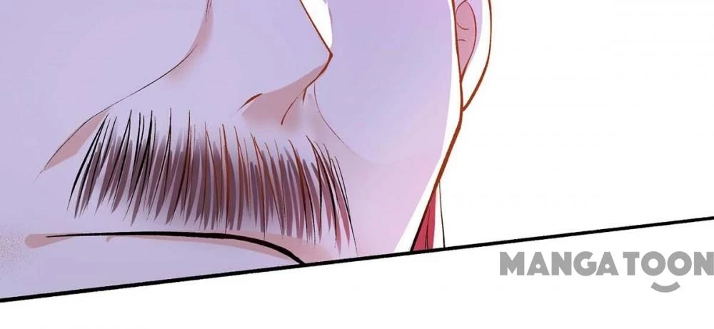 Nhất Phẩm Đích Nữ Chapter 72 - 15