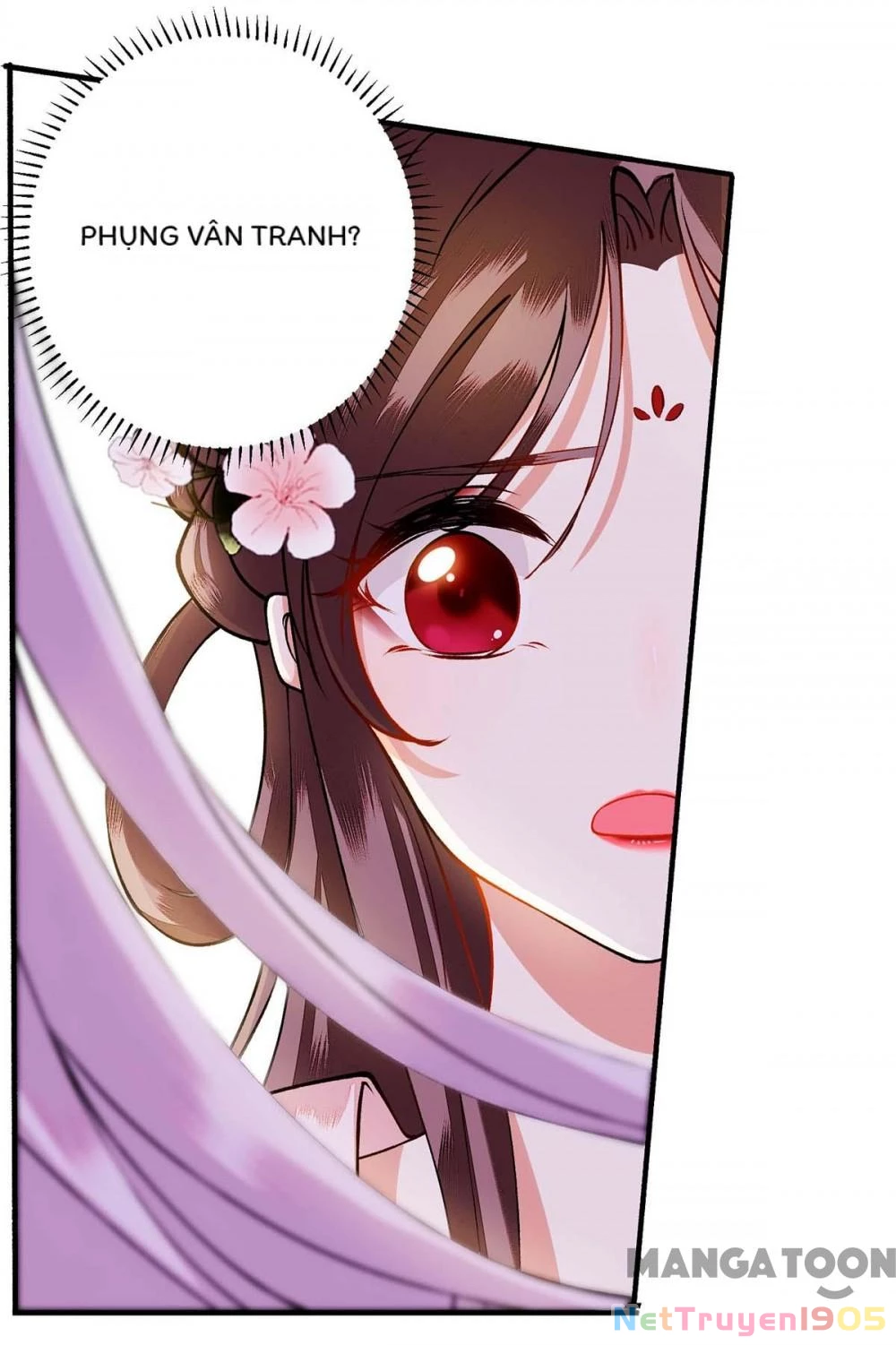 Nhất Phẩm Đích Nữ Chapter 72 - 22