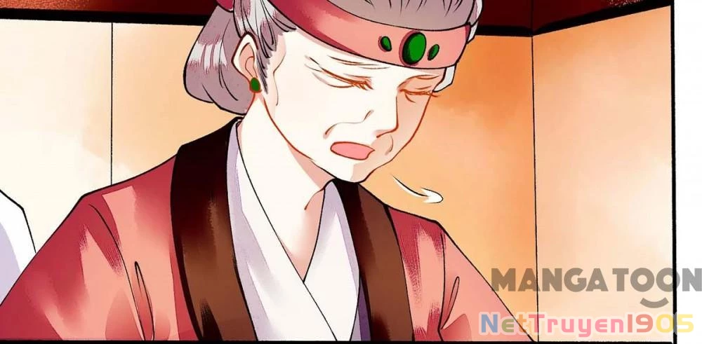 Nhất Phẩm Đích Nữ Chapter 72 - 25