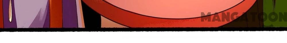 Nhất Phẩm Đích Nữ Chapter 72 - 36