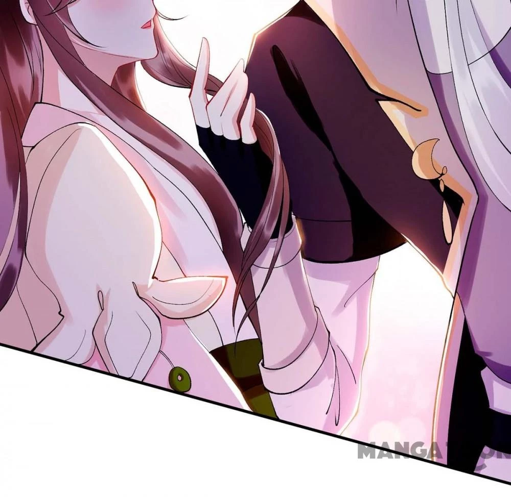 Nhất Phẩm Đích Nữ Chapter 72 - 38