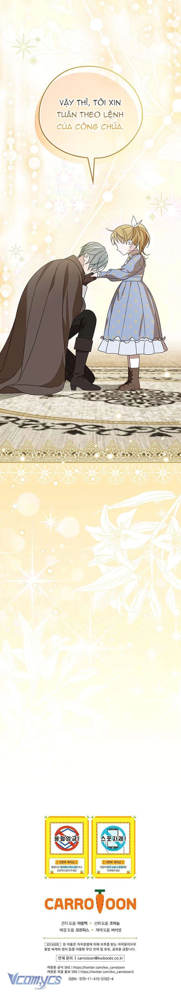 Tận Hưởng Thời Gian Có Hạn Của Tôi Chapter 44 - 13