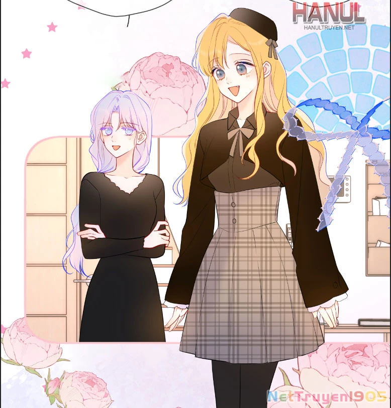 Ngôi Sao Cho Tôi Phần 2 Chapter 1 - 11