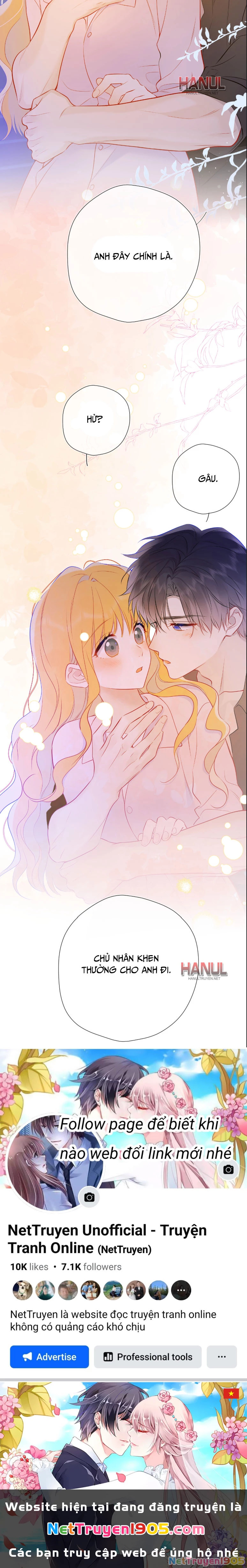 Ngôi Sao Cho Tôi Phần 2 Chapter 1 - 23