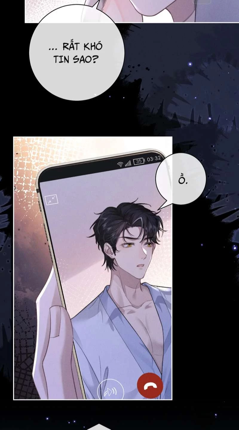 Chấp Sự Thỏ Cụp Tai Chapter 51 - 12