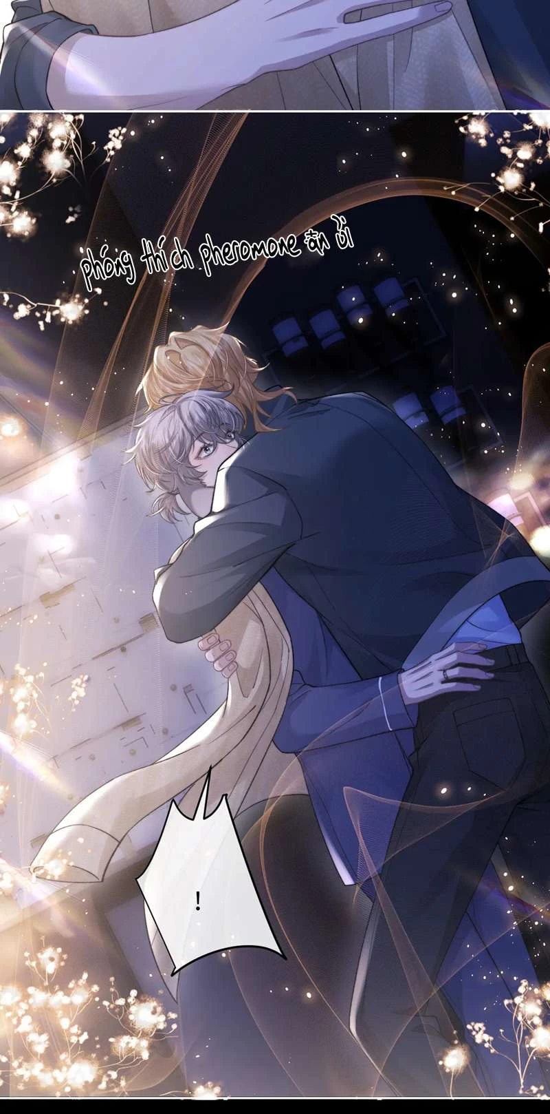 Chấp Sự Thỏ Cụp Tai Chapter 51 - 19