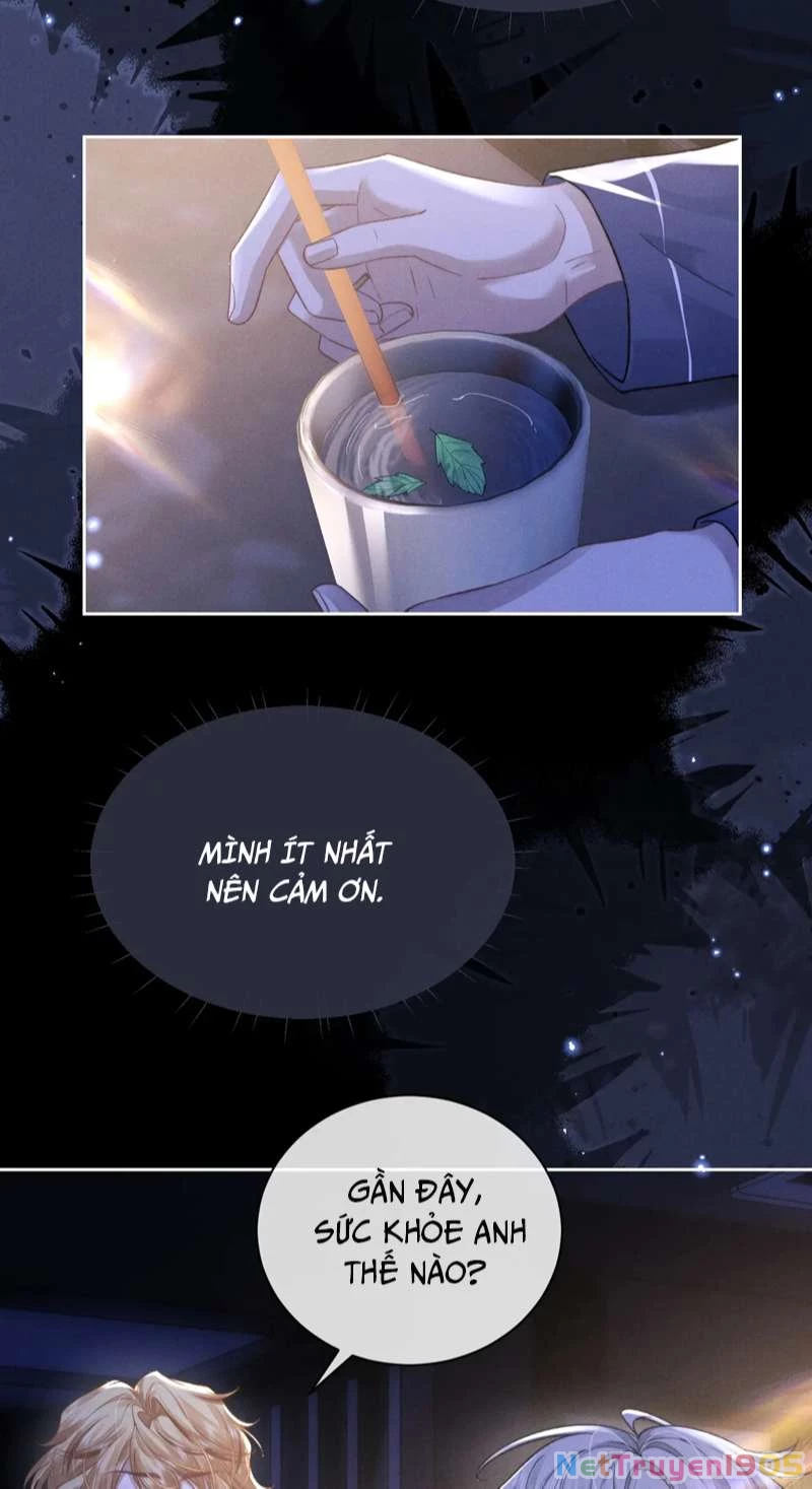 Chấp Sự Thỏ Cụp Tai Chapter 51 - 24