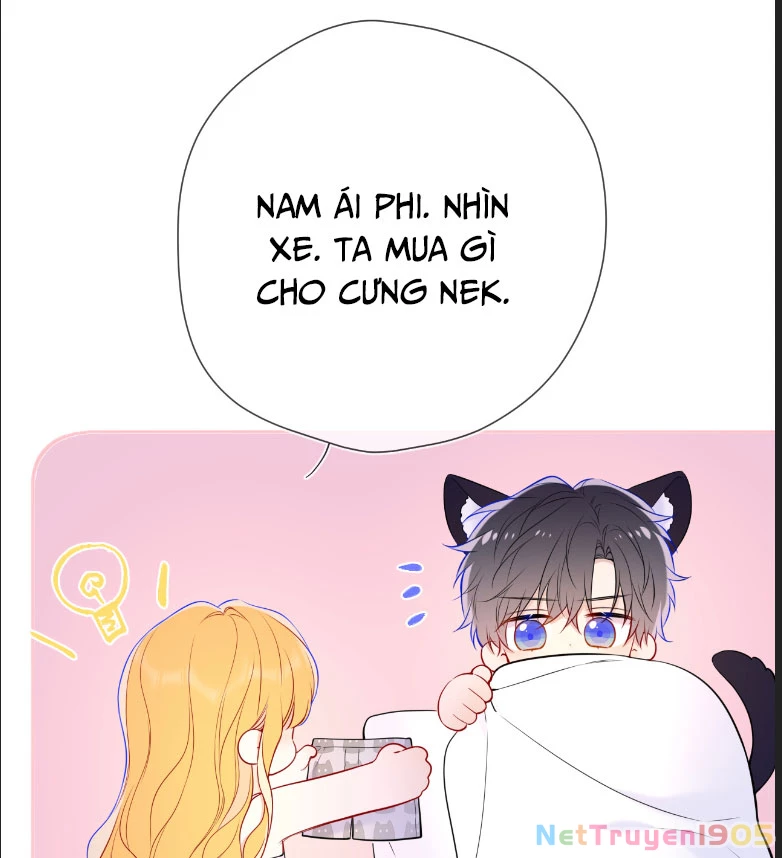 Ngôi Sao Cho Tôi Phần 2 Chapter 14 - 9