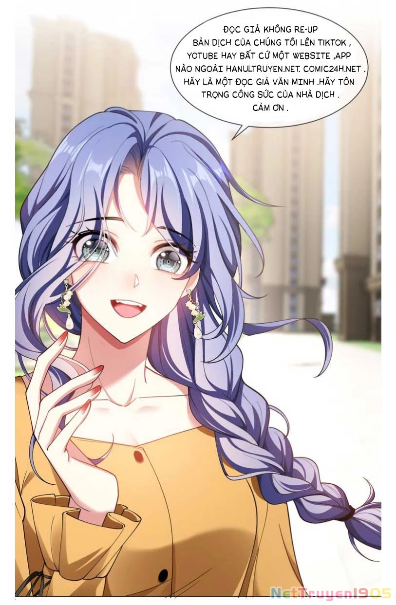 Ngôi Sao Cho Tôi Phần 2 Chapter 19 - 10