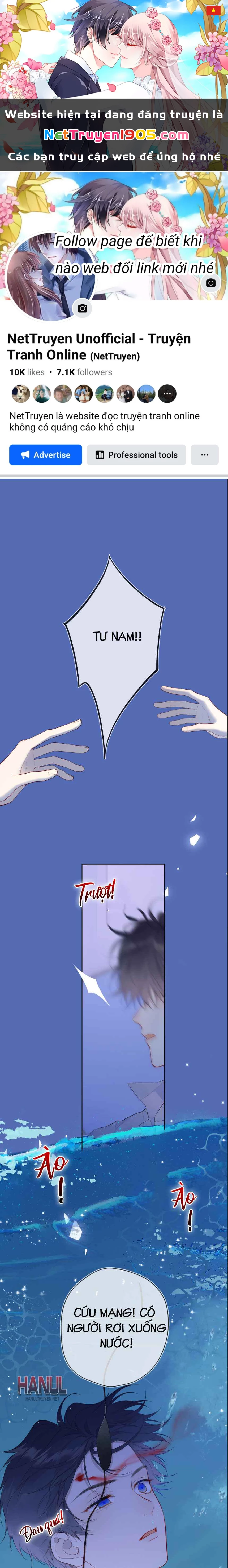 Ngôi Sao Cho Tôi Phần 2 Chapter 38 - 1