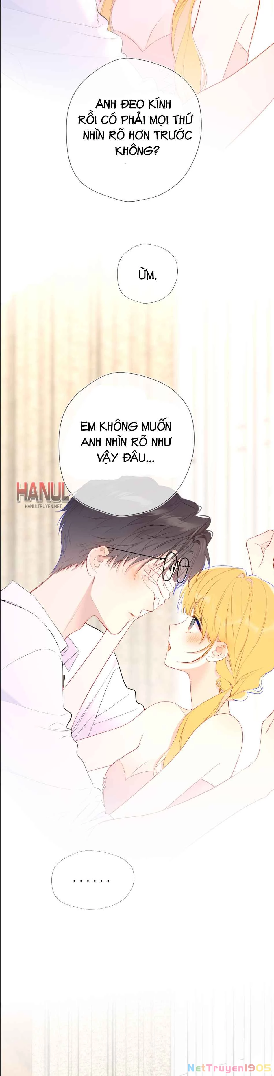 Ngôi Sao Cho Tôi Phần 2 Chapter 41 - 2