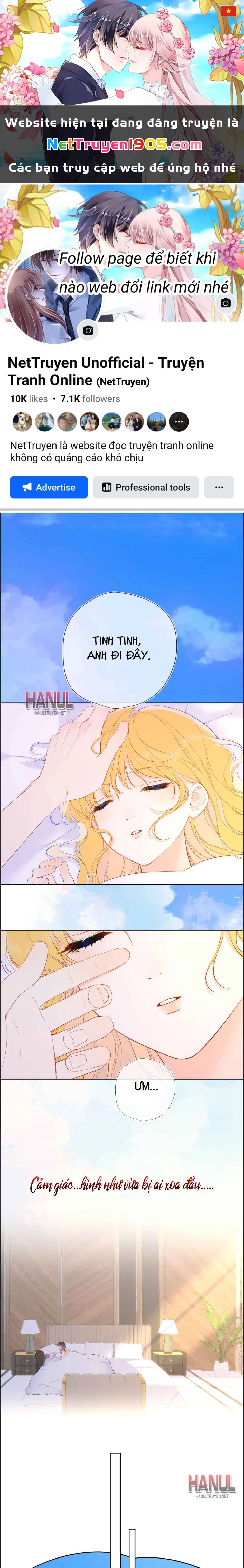 Ngôi Sao Cho Tôi Phần 2 Chapter 42 - 1